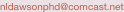 shapeimage_4_link_0