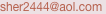 shapeimage_4_link_10