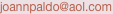 shapeimage_4_link_11
