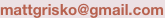 shapeimage_4_link_13