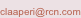 shapeimage_4_link_4