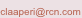 shapeimage_4_link_6