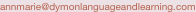 shapeimage_4_link_7