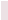shapeimage_5_link_3